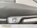 Opel Zafira Life Edition XL 2.0D*NAVI*KAMERA*LENKRADH Schwarz - thumbnail 21