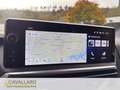 Opel Zafira Life Edition XL 2.0D*NAVI*KAMERA*LENKRADH Schwarz - thumbnail 16