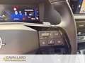 Opel Zafira Life Edition XL 2.0D*NAVI*KAMERA*LENKRADH Schwarz - thumbnail 19