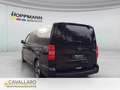 Opel Zafira Life Edition XL 2.0D*NAVI*KAMERA*LENKRADH Schwarz - thumbnail 5