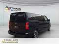 Opel Zafira Life Edition XL 2.0D*NAVI*KAMERA*LENKRADH Schwarz - thumbnail 4