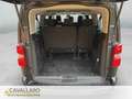 Opel Zafira Life Edition XL 2.0D*NAVI*KAMERA*LENKRADH Schwarz - thumbnail 6