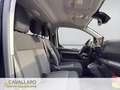 Opel Zafira Life Edition XL 2.0D*NAVI*KAMERA*LENKRADH Schwarz - thumbnail 9