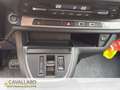 Opel Zafira Life Edition XL 2.0D*NAVI*KAMERA*LENKRADH Schwarz - thumbnail 13