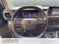 Opel Zafira Life Edition XL 2.0D*NAVI*KAMERA*LENKRADH Schwarz - thumbnail 11