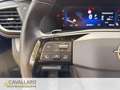 Opel Zafira Life Edition XL 2.0D*NAVI*KAMERA*LENKRADH Schwarz - thumbnail 18