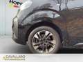 Opel Zafira Life Edition XL 2.0D*NAVI*KAMERA*LENKRADH Schwarz - thumbnail 7
