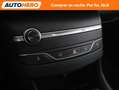 Peugeot 308 1.2 PureTech S&S Style 110 Azul - thumbnail 26