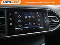Peugeot 308 1.2 PureTech S&S Style 110 Azul - thumbnail 24