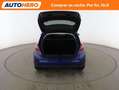 Peugeot 308 1.2 PureTech S&S Style 110 Azul - thumbnail 17