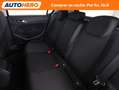 Peugeot 308 1.2 PureTech S&S Style 110 Azul - thumbnail 15