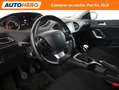 Peugeot 308 1.2 PureTech S&S Style 110 Azul - thumbnail 12