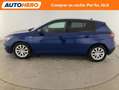 Peugeot 308 1.2 PureTech S&S Style 110 Azul - thumbnail 3