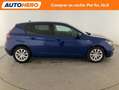 Peugeot 308 1.2 PureTech S&S Style 110 Azul - thumbnail 7
