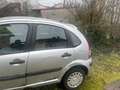 Citroen C3 C3 1.4 HDi 70 Airdream Exclusive - thumbnail 2