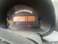 Citroen C3 C3 1.4 HDi 70 Airdream Exclusive - thumbnail 5