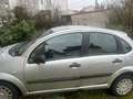 Citroen C3 C3 1.4 HDi 70 Airdream Exclusive - thumbnail 1