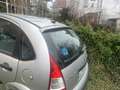 Citroen C3 C3 1.4 HDi 70 Airdream Exclusive - thumbnail 6
