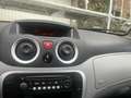 Citroen C3 C3 1.4 HDi 70 Airdream Exclusive - thumbnail 4
