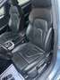 Audi A4 2.0 tdi auto pack sport led euro5 - thumbnail 15