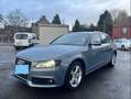 Audi A4 2.0 tdi auto pack sport led euro5 - thumbnail 1