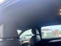 Audi A4 2.0 tdi auto pack sport led euro5 - thumbnail 19