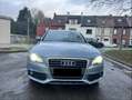 Audi A4 2.0 tdi auto pack sport led euro5 - thumbnail 2