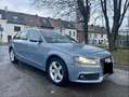 Audi A4 2.0 tdi auto pack sport led euro5 - thumbnail 3