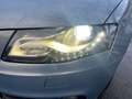 Audi A4 2.0 tdi auto pack sport led euro5 - thumbnail 12