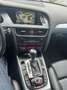 Audi A4 2.0 tdi auto pack sport led euro5 - thumbnail 13