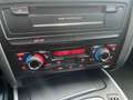 Audi A4 2.0 tdi auto pack sport led euro5 - thumbnail 17