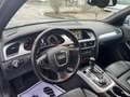 Audi A4 2.0 tdi auto pack sport led euro5 - thumbnail 16