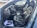 Audi A4 2.0 tdi auto pack sport led euro5 - thumbnail 10