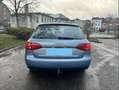 Audi A4 2.0 tdi auto pack sport led euro5 - thumbnail 7
