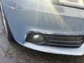 Audi A4 2.0 tdi auto pack sport led euro5 - thumbnail 8