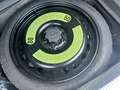 Audi A4 2.0 tdi auto pack sport led euro5 - thumbnail 18