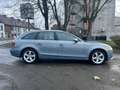 Audi A4 2.0 tdi auto pack sport led euro5 - thumbnail 4