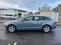 Audi A4 2.0 tdi auto pack sport led euro5 - thumbnail 5