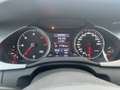 Audi A4 2.0 tdi auto pack sport led euro5 - thumbnail 14