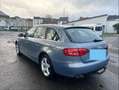 Audi A4 2.0 tdi auto pack sport led euro5 - thumbnail 6