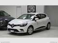 Renault Clio TCe 12V 90 CV GPL S&S 5p. Ener.Life Bianco - thumbnail 1