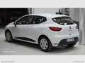 Renault Clio TCe 12V 90 CV GPL S&S 5p. Ener.Life Bianco - thumbnail 10