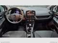 Renault Clio TCe 12V 90 CV GPL S&S 5p. Ener.Life Bianco - thumbnail 3