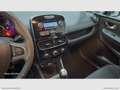 Renault Clio TCe 12V 90 CV GPL S&S 5p. Ener.Life Bianco - thumbnail 6