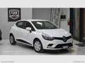Renault Clio TCe 12V 90 CV GPL S&S 5p. Ener.Life Bianco - thumbnail 9