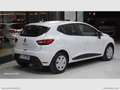 Renault Clio TCe 12V 90 CV GPL S&S 5p. Ener.Life Bianco - thumbnail 2