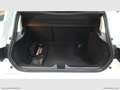 Renault Clio TCe 12V 90 CV GPL S&S 5p. Ener.Life Bianco - thumbnail 11