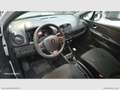 Renault Clio TCe 12V 90 CV GPL S&S 5p. Ener.Life Bianco - thumbnail 7