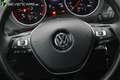 Volkswagen Tiguan 2.0TDI Advance 110kW (4.75) Grijs - thumbnail 19