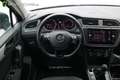 Volkswagen Tiguan 2.0TDI Advance 110kW (4.75) Grigio - thumbnail 18